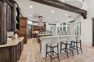 5400 Spicewood Ln, Frisco, TX 75034 - Photo 12