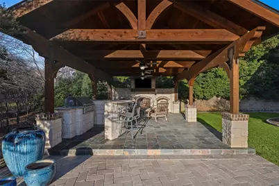 5400 Spicewood Lane, Frisco, TX 75034 - Photo 38