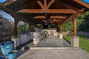 5400 Spicewood Ln, Frisco, TX 75034 - Photo 38