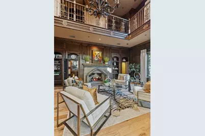 5400 Spicewood Lane, Frisco, TX 75034 - Photo 6