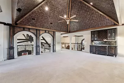 5400 Spicewood Lane, Frisco, TX 75034 - Photo 24