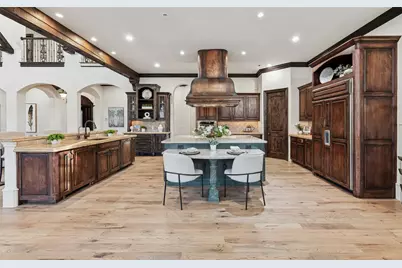 5400 Spicewood Lane, Frisco, TX 75034 - Photo 10