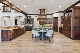 5400 Spicewood Ln, Frisco, TX 75034 - Photo 10