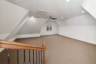 5400 Spicewood Ln, Frisco, TX 75034 - Photo 26