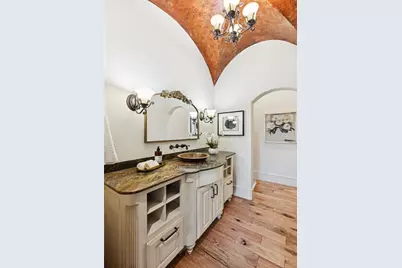 5400 Spicewood Lane, Frisco, TX 75034 - Photo 18