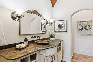 5400 Spicewood Ln, Frisco, TX 75034 - Photo 18