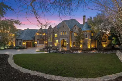 5400 Spicewood Lane, Frisco, TX 75034 - Photo 1