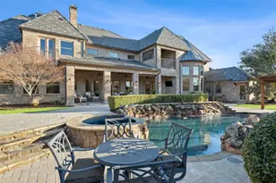 5400 Spicewood Ln, Frisco, TX 75034 - Photo 36