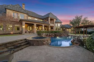 5400 Spicewood Ln, Frisco, TX 75034 - Photo 30