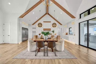 5017 Frost Creek, Aledo, TX 76008 - Photo 10