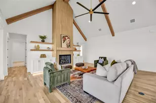 5017 Frost Crk, Aledo, TX 76008 - Photo 20