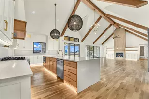 5017 Frost Crk, Aledo, TX 76008 - Photo 10