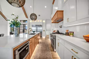 5017 Frost Crk, Aledo, TX 76008 - Photo 14