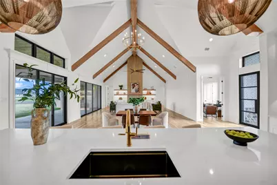 5017 Frost Creek, Aledo, TX 76008 - Photo 16