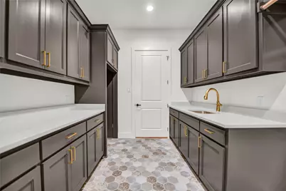 5017 Frost Creek, Aledo, TX 76008 - Photo 34