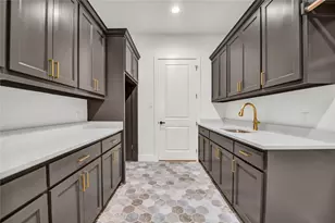 5017 Frost Crk, Aledo, TX 76008 - Photo 34