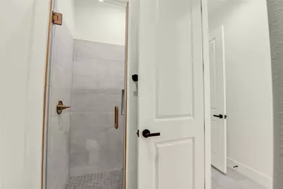 5017 Frost Creek, Aledo, TX 76008 - Photo 26