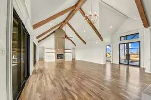 5017 Frost Crk, Aledo, TX 76008 - Photo 14