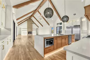 5017 Frost Crk, Aledo, TX 76008 - Photo 12