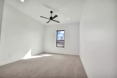 5017 Frost Creek, Aledo, TX 76008 - Photo 32