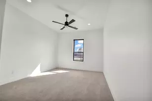 5017 Frost Crk, Aledo, TX 76008 - Photo 32