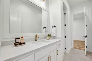 5017 Frost Crk, Aledo, TX 76008 - Photo 24