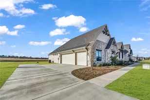 5017 Frost Crk, Aledo, TX 76008 - Photo 6