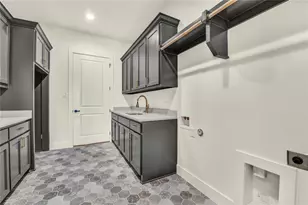 5017 Frost Crk, Aledo, TX 76008 - Photo 38