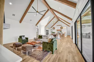 5017 Frost Crk, Aledo, TX 76008 - Photo 22