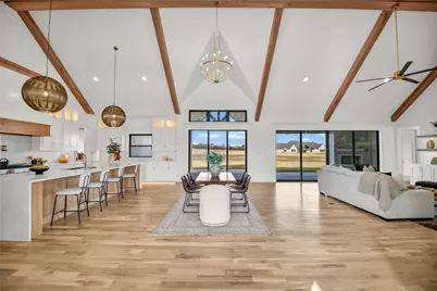 5017 Frost Creek, Aledo, TX 76008 - Photo 8