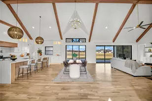 5017 Frost Crk, Aledo, TX 76008 - Photo 8