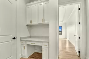 5017 Frost Crk, Aledo, TX 76008 - Photo 18