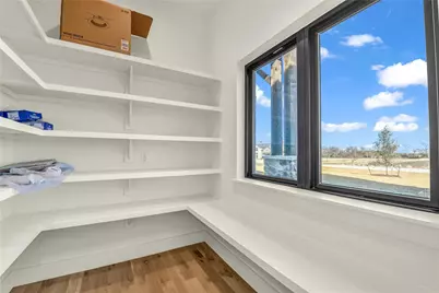 5017 Frost Creek, Aledo, TX 76008 - Photo 16