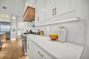 5017 Frost Crk, Aledo, TX 76008 - Photo 12