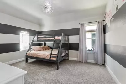 7313 Willow Thorne Drive, Little Elm, TX 76227 - Photo 18