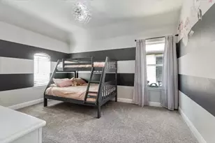 7313 Willow Thorne Dr, Little Elm, TX 76227 - Photo 18