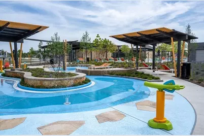 7313 Willow Thorne Drive, Little Elm, TX 76227 - Photo 16