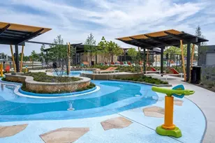 7313 Willow Thorne Dr, Little Elm, TX 76227 - Photo 16