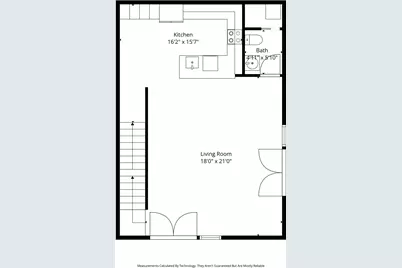 5711 Ross Avenue #5, Dallas, TX 75206 - Photo 28