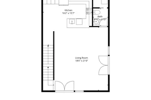 5711 Ross Ave, Dallas, TX 75206 - Photo 28