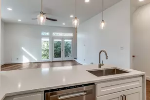 5711 Ross Ave, Dallas, TX 75206 - Photo 12