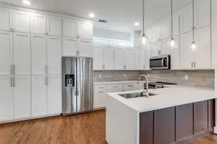 5711 Ross Ave, Dallas, TX 75206 - Photo 10