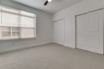 5711 Ross Avenue #5, Dallas, TX 75206 - Photo 20