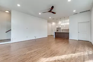 5711 Ross Ave, Dallas, TX 75206 - Photo 4