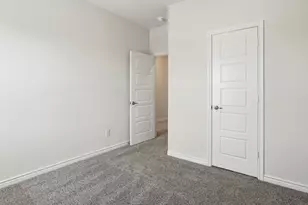 1916 Hellams Ln, Royse City, TX 75189 - Photo 24