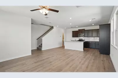 1916 Hellams Lane, Royse City, TX 75189 - Photo 4