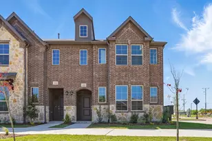 1916 Hellams Ln, Royse City, TX 75189 - Photo 1