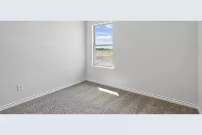 1916 Hellams Lane, Royse City, TX 75189 - Photo 28