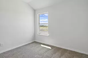 1916 Hellams Ln, Royse City, TX 75189 - Photo 28
