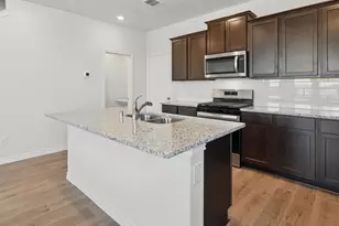1916 Hellams Ln, Royse City, TX 75189 - Photo 6
